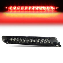 Load image into Gallery viewer, DNA LED 3rd Brake Light Chevy / GMC C/K 500 2500 3500 (1988-2000) Clear or Smoked Lens Alternate Image