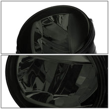 Load image into Gallery viewer, DNA LED Fog Lighst for Toyota Avalon (2008-2010) with Clear or Smoke FL-ZTL-172 Alternate Image
