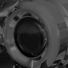 Load image into Gallery viewer, DNA Projector Headlights Mazda 3 Sedan (10-13) OE Style w/ Black or Chrome Housing Alternate Image