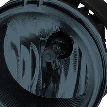 Load image into Gallery viewer, DNA Fog Lights for Dodge Caravan (2005-2007) with or without Switch &amp; Wiring Harness - Amber / Clear / Smoke Lens Alternate Image