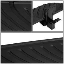 Load image into Gallery viewer, DNA Running Board for Land Rover LR2 Freelander (2008-2015) Anti-Slip Textured Finish 4X4-T129 - Default Title Alternate Image