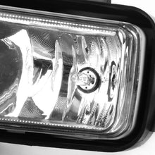 Load image into Gallery viewer, DNA Fog Light for Chevy Tahoe / Suburban (2015-2020) Factory Style or LED with Switch and Wiring Harness Alternate Image