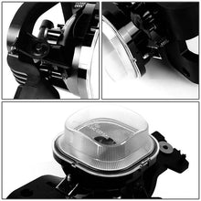 Load image into Gallery viewer, DNA Fog Lights for Ford F250 F350 F450 F550 Super Duty (2008-2010) Factory Style or LED Projector - Clear or Smoke Lens Alternate Image
