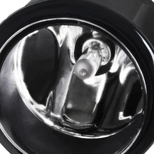 Load image into Gallery viewer, DNA Fog Lights for Nissan Juke (2011-2014) with Switch and Wiring Harness - Clear or Smoke Lens FL-ZTL-210 Alternate Image