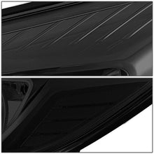 Load image into Gallery viewer, DNA Headlights Ford Focus Sedan (2012-2014) OE Style w/ Black or Chrome Housing Alternate Image