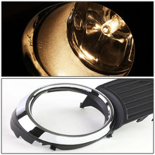Load image into Gallery viewer, DNA Fog Lights for Toyota Sienna (2011-2016) with Amber / Clear / Smoke Lens FL-NS10003 Alternate Image