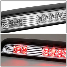 Load image into Gallery viewer, DNA LED 3rd Brake Light Ford Bronco (1992-1996) Clear / Smoked / Red Lens Alternate Image