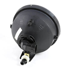 Load image into Gallery viewer, DNA Fog Lights for Toyota Solara (2004-2007) with or without Switch and Wiring Harness - Clear or Smoke Lens Alternate Image