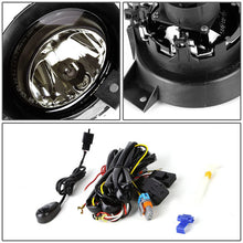 Load image into Gallery viewer, DNA Fog Lights for Ford Ranger (2001-2003) with or without Switch and Wiring Harness Alternate Image