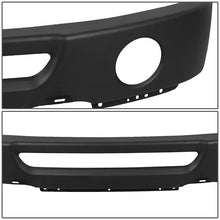 Load image into Gallery viewer, DNA Front Bumper Cover for Ford F150 (2006-2008) with Fog Lights Cutout ZTL-Y-0164 - Default Title Alternate Image