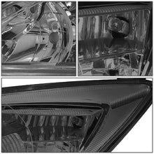 Load image into Gallery viewer, DNA Projector Headlights Mazda 3 Sedan (10-13) OE Style w/ Black or Chrome Housing Alternate Image