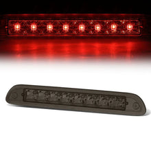 Load image into Gallery viewer, DNA LED 3rd Brake Light Mercury Mariner (2005-2007) Clear / Smoked / Red Lens Alternate Image