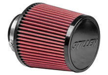 Load image into Gallery viewer, STILLEN Air Intake Infiniti G37 3.7L V6 (2008-2013) Q60 3.7L V6 (2014-2015) Gen 3 Ultra Long Tube Dual - CARB/Smog Legal - Oiled or Dry Filter Alternate Image