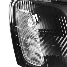 Load image into Gallery viewer, DNA Headlights Subaru Legacy GT (2000-2004) with Chrome or Black Housing and Clear or Smoke Lens Alternate Image