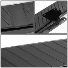Load image into Gallery viewer, DNA Running Boards for Land Rover Range Rover Sport (2006-2013) Anti-Slip Textured Finish 4X4-T127 Alternate Image