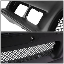 Load image into Gallery viewer, DNA Front Bumper for BMW 3-Series E36 318i 325i 328i (1992–1998) M3 Style FBP-FL-001 - Default Title Alternate Image