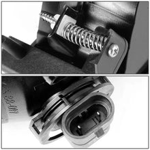 Load image into Gallery viewer, DNA Fog Light for Ford Expedition (2003-2006) with Clear or Smoke Lens FL-NS040 Alternate Image