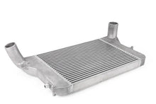 Load image into Gallery viewer, APR Intercooler System for Audi TT 1.8L / 2.0L (2008-2009) TT &amp; TTS Quattro 1.8L / 2.0L (2009-2015) IC100012 Alternate Image