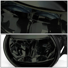 Load image into Gallery viewer, DNA LED Fog Lighst for Toyota Avalon (2008-2010) with Clear or Smoke FL-ZTL-172 Alternate Image