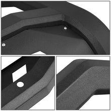 Load image into Gallery viewer, J2 Engineering Bull Bar for Dodge Ram (2009-2010) Ram 1500 (2011-2022) Bat Face / Diagonal Slat / Tubular Design Alternate Image