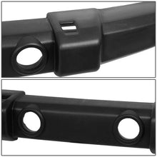 Load image into Gallery viewer, DNA Front Bumper Cover for Jeep Wrangler (2007-2018) with Tow Hook &amp; Fog Lights Cutout ZTL-Y-0152 - Default Title Alternate Image