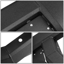 Load image into Gallery viewer, J2 Engineering Bull Bar for Dodge Ram (2009-2010) Ram 1500 (2011-2022) Bat Face / Diagonal Slat / Tubular Design Alternate Image