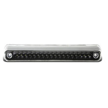 Load image into Gallery viewer, DNA LED 3rd Brake Light Chevy / GMC C/K 500 2500 3500 (1988-2000) Clear or Smoked Lens Alternate Image