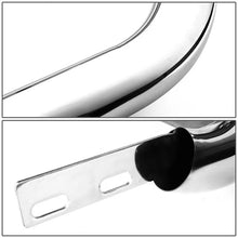 Load image into Gallery viewer, DNA 3" Bull Bar Chevy Blazer (1992-1994) Black or Chrome Alternate Image