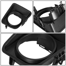 Load image into Gallery viewer, DNA Fog Lights for Toyota Tundra (2014-2021) Factory Style or LED Projector with Clear or Smoke Lens Alternate Image