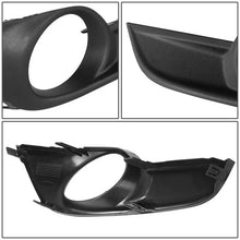 Load image into Gallery viewer, DNA Fog Light for Nissan Altima (2013-2015) with Clear Lens FL-ZTL-NS328-CH - Default Title Alternate Image