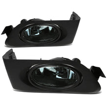 Load image into Gallery viewer, DNA Fog Light for Honda Civic ES1 / EM2 (2001-2003) with Amber / Clear / Smoke Lens Alternate Image