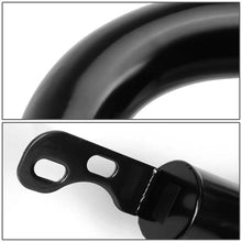 Load image into Gallery viewer, DNA 3" Bull Bar Ford F150 (1997-2004) F250 (1997-1999) Black or Chrome Alternate Image