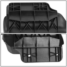 Load image into Gallery viewer, DNA Fog Lights for Chevy Silverado (2004-2007) with Amber / Clear / Smoke Lens FL-ZTL-306 - Amber Alternate Image