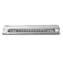 Load image into Gallery viewer, DNA LED 3rd Brake Light Chevy / GMC C/K 500 2500 3500 (1988-2000) Clear or Smoked Lens Alternate Image