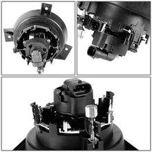 Load image into Gallery viewer, DNA Fog Lights for Ford Ranger (2001-2003) with or without Switch and Wiring Harness Alternate Image
