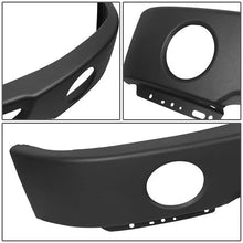 Load image into Gallery viewer, DNA Front Bumper Cover for Ford F150 (2006-2008) with Fog Lights Cutout ZTL-Y-0164 - Default Title Alternate Image