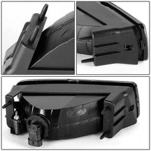 Load image into Gallery viewer, DNA Fog Light for Ford Expedition (2003-2006) with Clear or Smoke Lens FL-NS040 Alternate Image