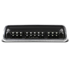Load image into Gallery viewer, DNA LED 3rd Brake Light Lincoln Mark LT (2006-2008) Clear / Smoked / Red Lens Alternate Image