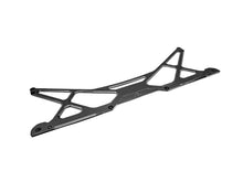 Load image into Gallery viewer, Autotecknic Strut Brace BMW X5M F95 &amp; X6M F96 (2020-2026) XM G09 (2023-2026) Dry Carbon Fiber Alternate Image