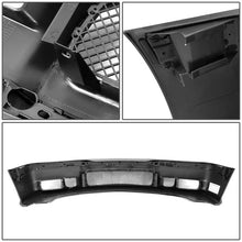 Load image into Gallery viewer, DNA Front Bumper for BMW 3-Series E36 318i 325i 328i (1992–1998) M3 Style FBP-FL-001 - Default Title Alternate Image