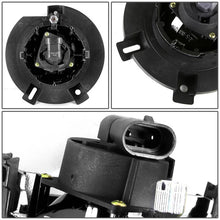 Load image into Gallery viewer, DNA Fog Light for Ford Explorer (2002-2005) with Smoke Lens FL-NS013-SM Alternate Image