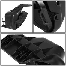 Load image into Gallery viewer, DNA Fog Light for Chevy Avalanche (2002-2006) Factory Style or LED Projector with Amber / Clear / Smoke Lens Alternate Image