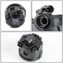 Load image into Gallery viewer, DNA Fog Lights for Nissan Juke (2011-2014) with Switch and Wiring Harness - Clear or Smoke Lens FL-ZTL-210 Alternate Image