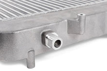 Load image into Gallery viewer, APR Intercooler System for Audi TT 1.8L / 2.0L (2008-2009) TT &amp; TTS Quattro 1.8L / 2.0L (2009-2015) IC100012 Alternate Image