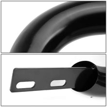 Load image into Gallery viewer, DNA 3" Bull Bar Chevy Blazer (1992-1994) Black or Chrome Alternate Image