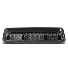 Load image into Gallery viewer, DNA LED 3rd Brake Light Lincoln Mark LT (2006-2008) Clear / Smoked / Red Lens Alternate Image