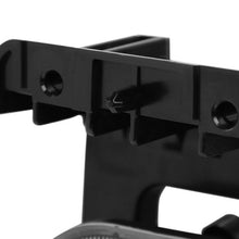 Load image into Gallery viewer, DNA Fog Lights for Ford F250 F350 F450 F550 Super Duty (2005-2007) Factory Style or LED Projector with Clear Len Alternate Image