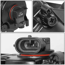 Load image into Gallery viewer, DNA Fog Light for Nissan Altima (2013-2015) with Clear Lens FL-ZTL-NS328-CH - Default Title Alternate Image