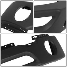 Load image into Gallery viewer, DNA Front Bumper Cover for Ford F150 (2006-2008) with Fog Lights Cutout ZTL-Y-0164 - Default Title Alternate Image