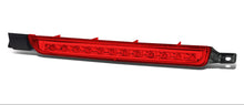 Load image into Gallery viewer, DNA LED 3rd Brake Light Pontiac Torrent (2006-2009) Clear / Smoked / Red Lens Alternate Image